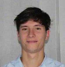 Ezequiel Santalla